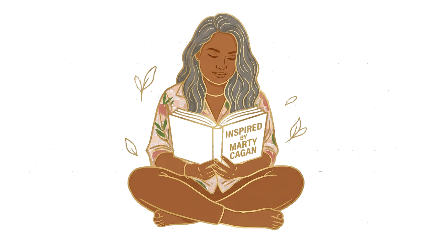 Dana Sandy illustration